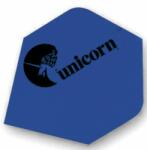 Unicorn Fluturasi CORE MAESTRO PLUS - BLUE (U77687)