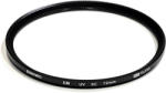 Benro 77mm UD UV szűrő (UDUV77)