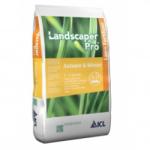 ICL Speciality Fertilizers Ingrasamant gazon toamna Landscaper Pro Autumn & Winter, 15kg
