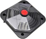 vidaXL Încălzitor solar pentru piscină (90299)