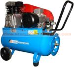 Güde 455/10/50D PRO - 75515