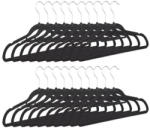  Bársony Vállfa - trendotthon - 345 Ft