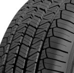 Sebring Formula 4x4 Road+ 701 235/55 R19 105Y