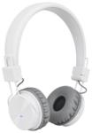Krüger&Matz Wave white (KM0625) Casti