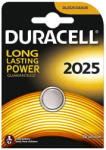LEGO Baterie Duracell CR 2025 (60258634RE) Baterii de unica folosinta