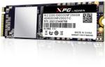 ADATA XPG SX6000 256GB M.2 PCIe ASX6000NP-256GT-C