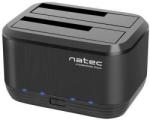 NATEC NSD-0955
