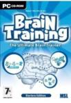  Brain Training Starter Edition (PC)
