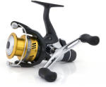 Shimano Sahara 4000 DHR (SH4000DHR)
