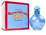 Britney Spears Circus Fantasy EDP 50 ml Parfum