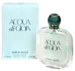 Giorgio Armani Acqua di Gioia EDP 30 ml Parfum