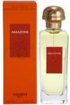 Hermès Amazone EDT 100 ml Parfum