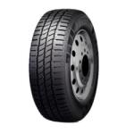 Evergreen EW616 215/75 R16C 116/114R