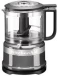 KitchenAid 5KFC3516