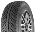 Cooper Discoverer XL 235/60 R18 107H