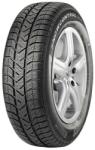 Pirelli Winter Snowcontrol Serie 3 195/55 R17 92H