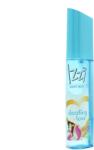 Izzy Izzi Dazzling Love ароматен спрей за тяло за жени 100 ml