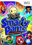 Electronic Arts Smarty Pants (Wii)