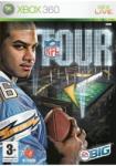Electronic Arts NFL Tour (XBox 360)