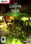 THQ Warhammer 40,000 Dawn of War Dark Crusade (PC)
