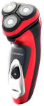 Crown CSW-5802R Aparat de ras