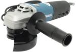 Makita 9565HRZ Polizor unghiular