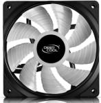 Deepcool RF 120 3 Pack(DP-FRGB-RF120-3C)