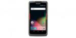 Honeywell ScanPal EDA70 EDA70-0-C121SNGOK Tablete