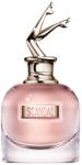 Jean Paul Gaultier Scandal EDP 80 ml Tester