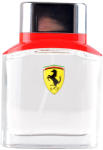 Ferrari Scuderia Ferrari EDT 30 ml Parfum