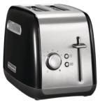 KitchenAid 5KMT2115EOB Toaster