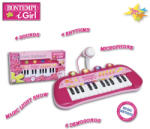 Bontempi Elektromos Szintetizátor (122971)