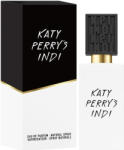 Katy Perry Katy Perry's Indi EDP 50 ml Parfum