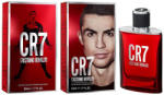 Cristiano Ronaldo CR7 EDT 100ml Parfum
