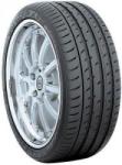 Toyo Proxes Sport XL 245/40 R17 95Y