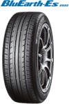 Yokohama Bluearth-ES ES32 225/45 R17 94V