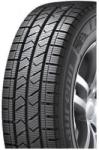 Laufenn I FIT+ VAN LY31 185/80 R14C 102/100R