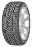 Goodyear UltraGrip Performance XL 255/45 R19 104V