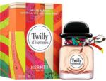 Hermès Twilly D'Hermes EDP 30 ml