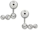 Fossil Дамски Обеци Fossil Mix and Match - JF02552040 (JF02552040)