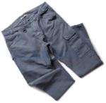 Dike PRESS nadrág (91235.800 L)