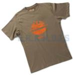 Dike TIDY póló (92131.200 S)