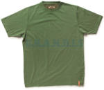 Dike TAKE póló (92130.500 2XL)