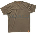 Dike TAKE póló (92130.200 S)