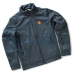 Dike FEAT Softshell dzseki (94211.800 XL)