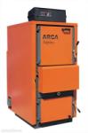 Arca Aspiro 43 R (A43R)