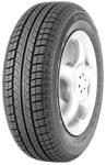 Continental ContiEcoContact EP 155/65 R13 73T