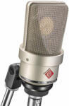 Neumann TLM103