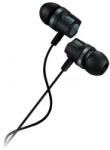 CANYON EP-3 CNE-CEP3DG dark gray/black Casti
