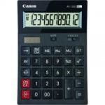Canon AS-1200 (4599B001)
